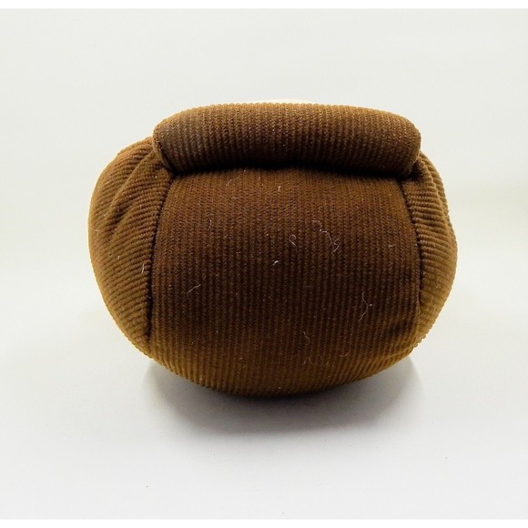 Funko Harry Potter Hagrid Plush Stuffed Figurine 2018 Warner Brothers - Picture 5 of 10